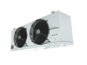 電化霜冷風(fēng)機