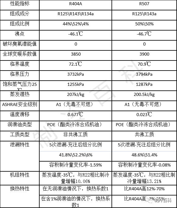 73600c715ae8fac601344d4cf10d6923.png 73600c715ae8fac601344d4cf10d6923.png